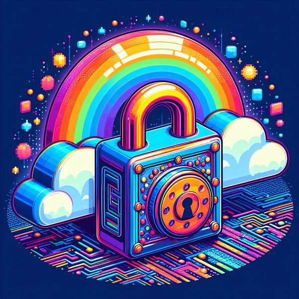 Sécuriser votre Mac avec FileVault