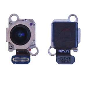 Caméra Arrière 12MP Samsung Galaxy S21 (G991B) : S21+ (G996B) GH96-13963A Origine