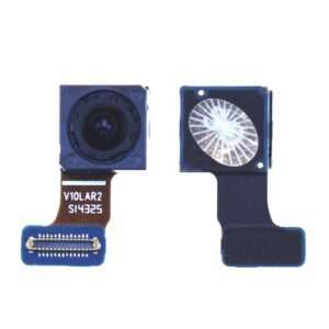Caméra Avant Samsung Galaxy S23 FE (S711B)
