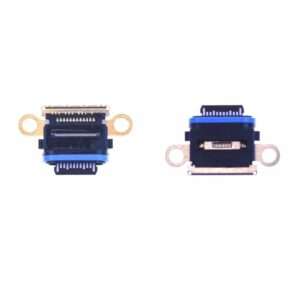 Nappe : Connecteur de Charge Google Pixel 7