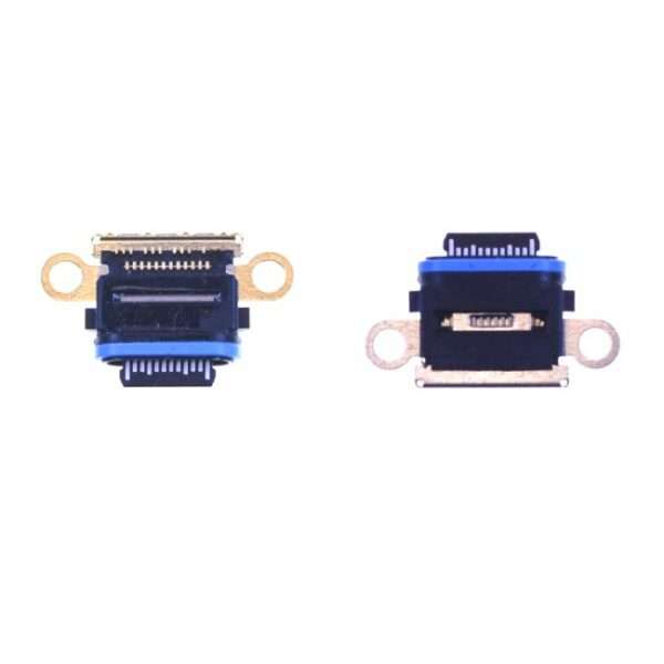 Nappe : Connecteur de Charge Google Pixel 7