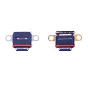 Nappe : Connecteur de Charge Google Pixel 7A