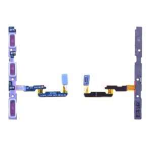 Nappe Power Samsung Galaxy S23 FE (S711B)