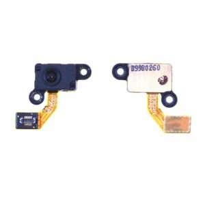 Nappe lecteur d'empreintes Samsung Galaxy S10 Lite (G770F) GH96-12799A Origine