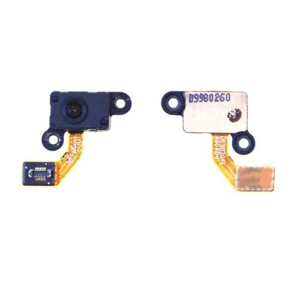 Nappe lecteur d'empreintes Samsung Galaxy S10 Lite (G770F) GH96-12799A Origine
