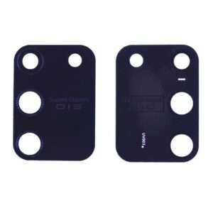 Vitre Cache Caméra Samsung Galaxy S10 Lite (G770F) GH64-07686A Origine