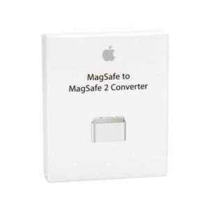 Adaptateur Magsafe / Magsafe 2 MD504ZM/A (Apple)
