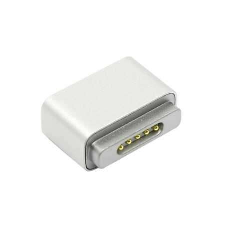 Adaptateur Magsafe / Magsafe 2 MD504ZM/A (Apple) – Image 3
