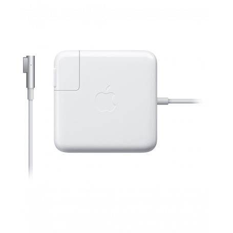 Adaptateur Secteur MagSafe 85W MC556Z/B - Retail Box (Apple) – Image 4