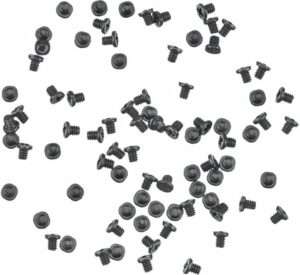 Kit Vis Clavier Macbook Air/Pro 11/13/15"