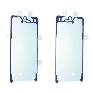 Adhésif Écran Samsung Galaxy S24+ (S926B) Origine