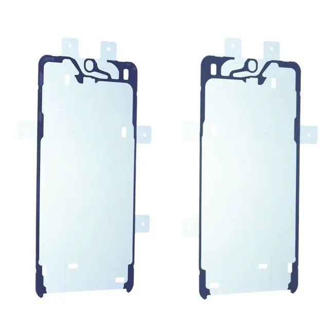 Adhésif Écran Samsung Galaxy S24+ (S926B) Origine