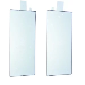 Adhésif Écran Samsung Galaxy Z Fold7 (F966B) Origine