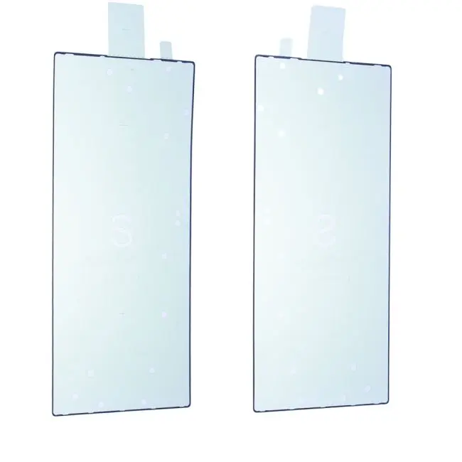 Adhésif Écran Samsung Galaxy Z Fold7 (F966B) Origine