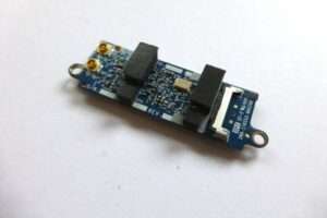 Carte Wi-Fi AirPort Extreme pour MacBook Pro A1297 A1286 A1278 607-4145-A