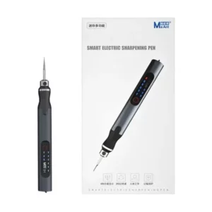 Stylo de polissage et de meulage electrique Maant D1