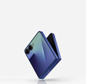 Pièces détachées pour Samsung Galaxy Z Fold7 (F966B)