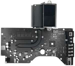 CARTE MÈRE LOGIC BOARD POUR IMAC 21,5" A1418 processeur i5 2,8 GHz 8Go RAM 2015