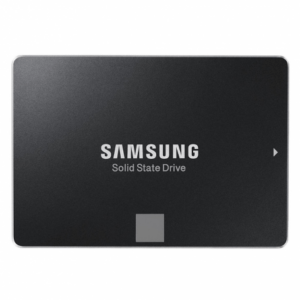 Disque Dur SSD Samsung PM883 SATA 2.5 6 Gb:s - 1.92 To