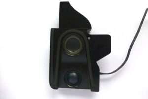 Haut-parleur gauche iMac 20" A1224 2007 2008 2009 d'origine