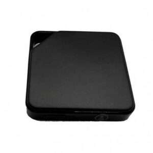 Petit Disque Dur Portable Sans Fil Pixika PXK Air Disk - 142872 8 Go Noir 1