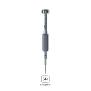 Tournevis Magnétique Triwing 0.6 mm Maant MY-901