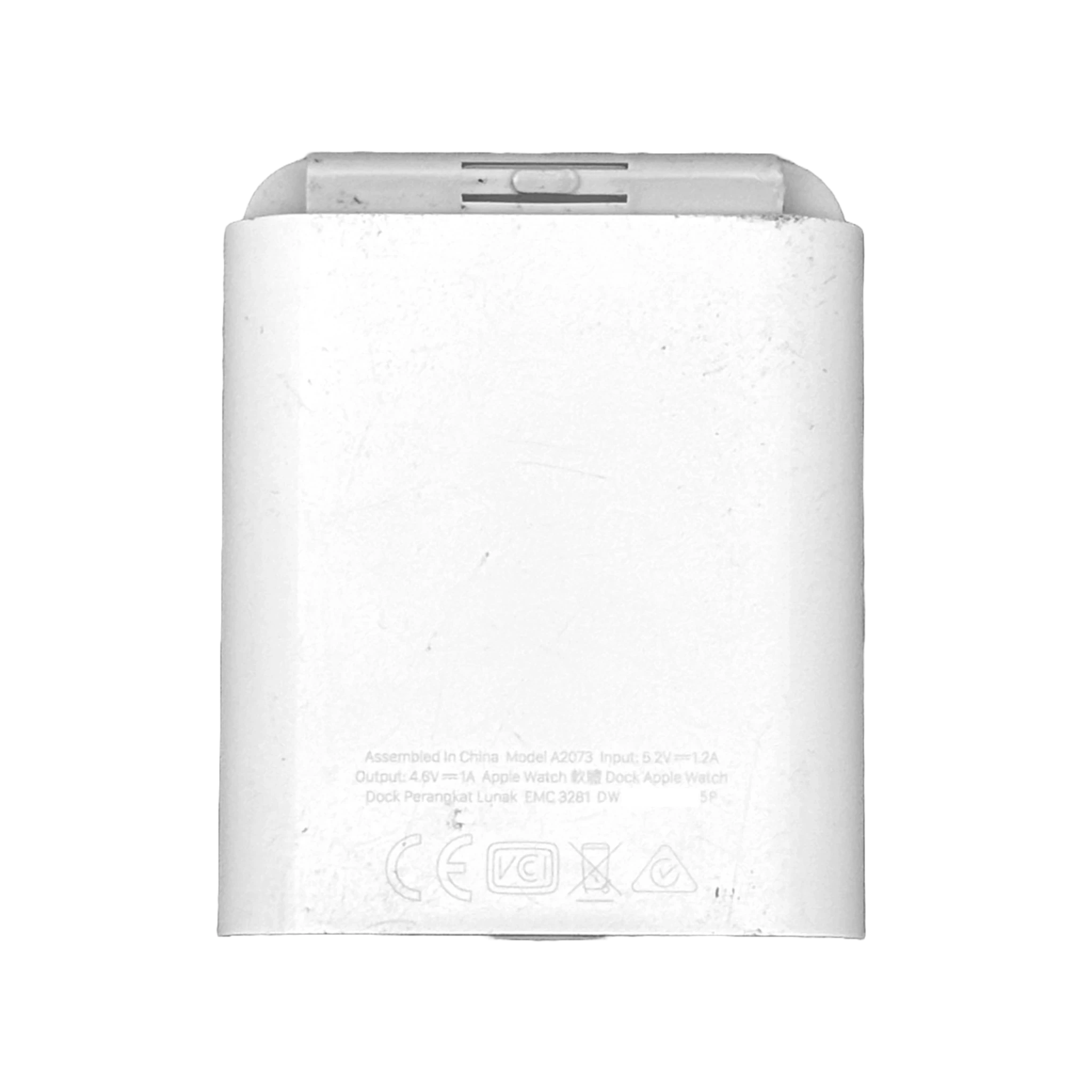 Station de restauration Apple Watch – Image 5