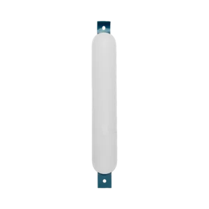 Plateau pour Apple Pencil