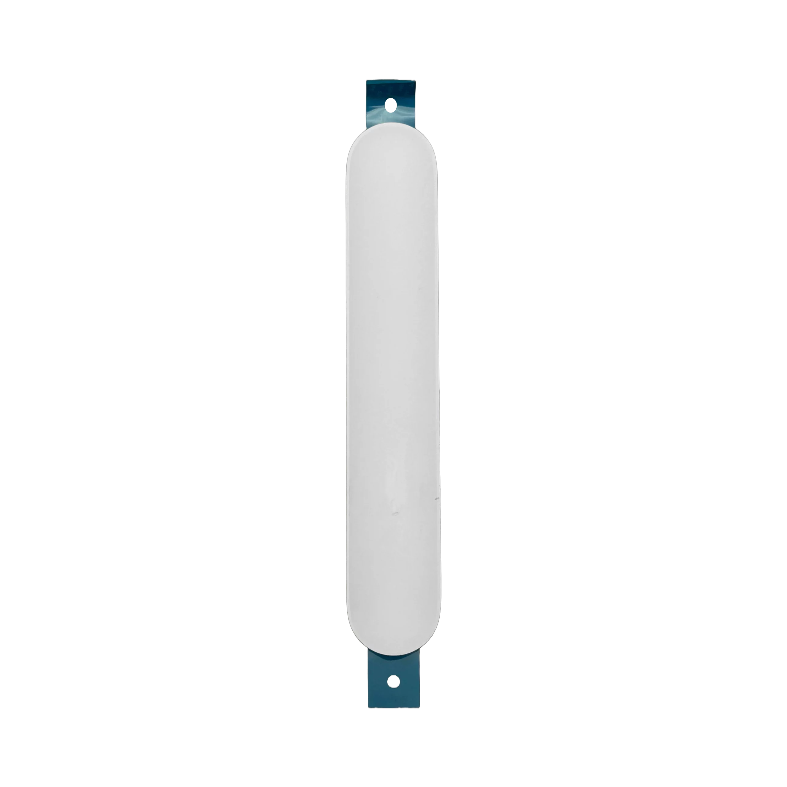 Plateau pour Apple Pencil