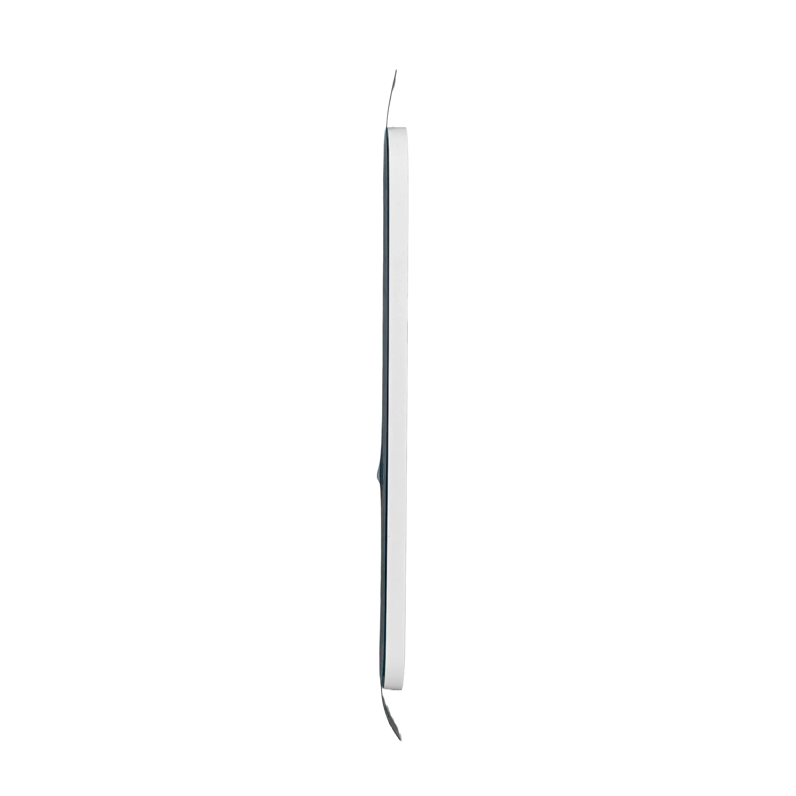 Plateau pour Apple Pencil – Image 4