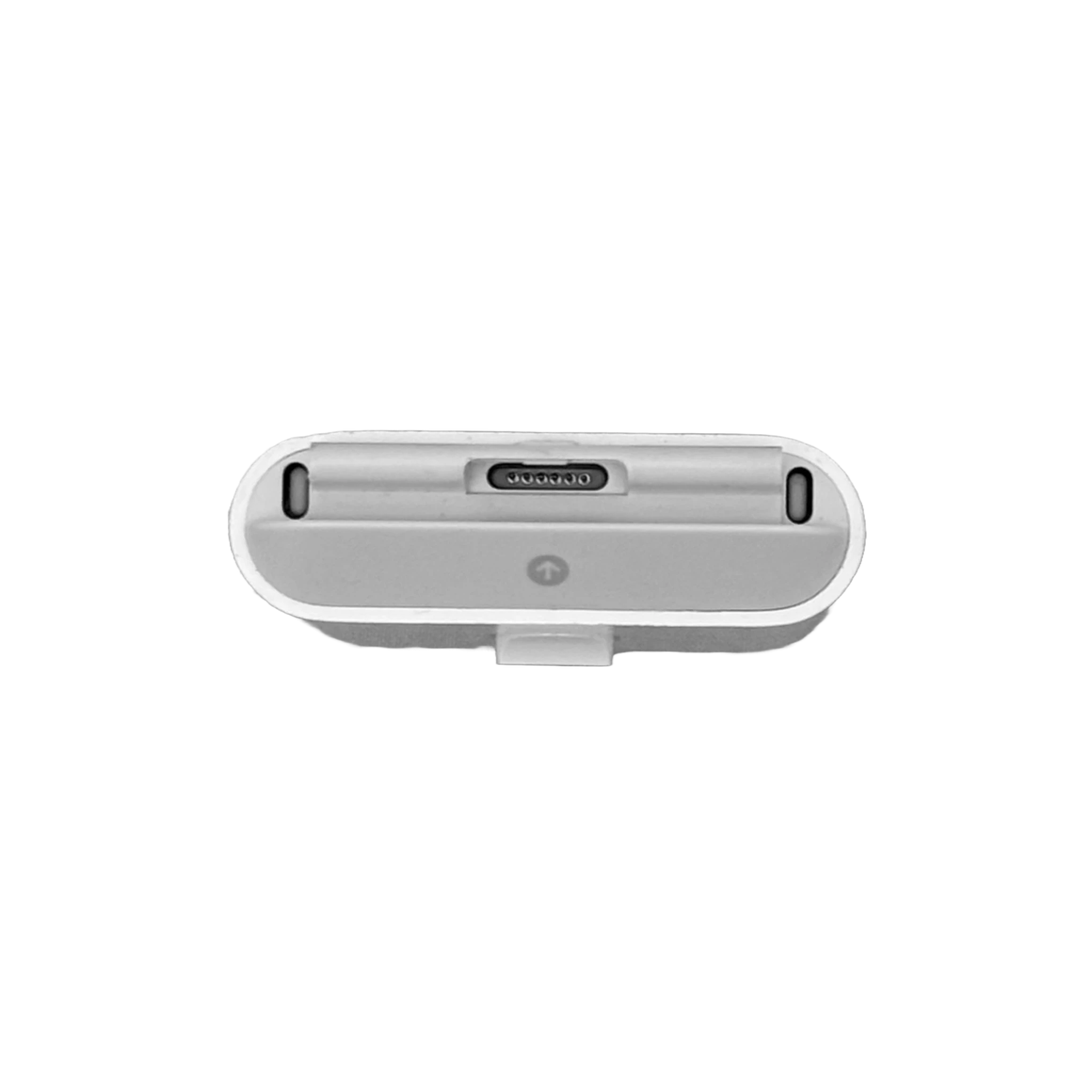 Station de restauration Apple Watch – Image 7