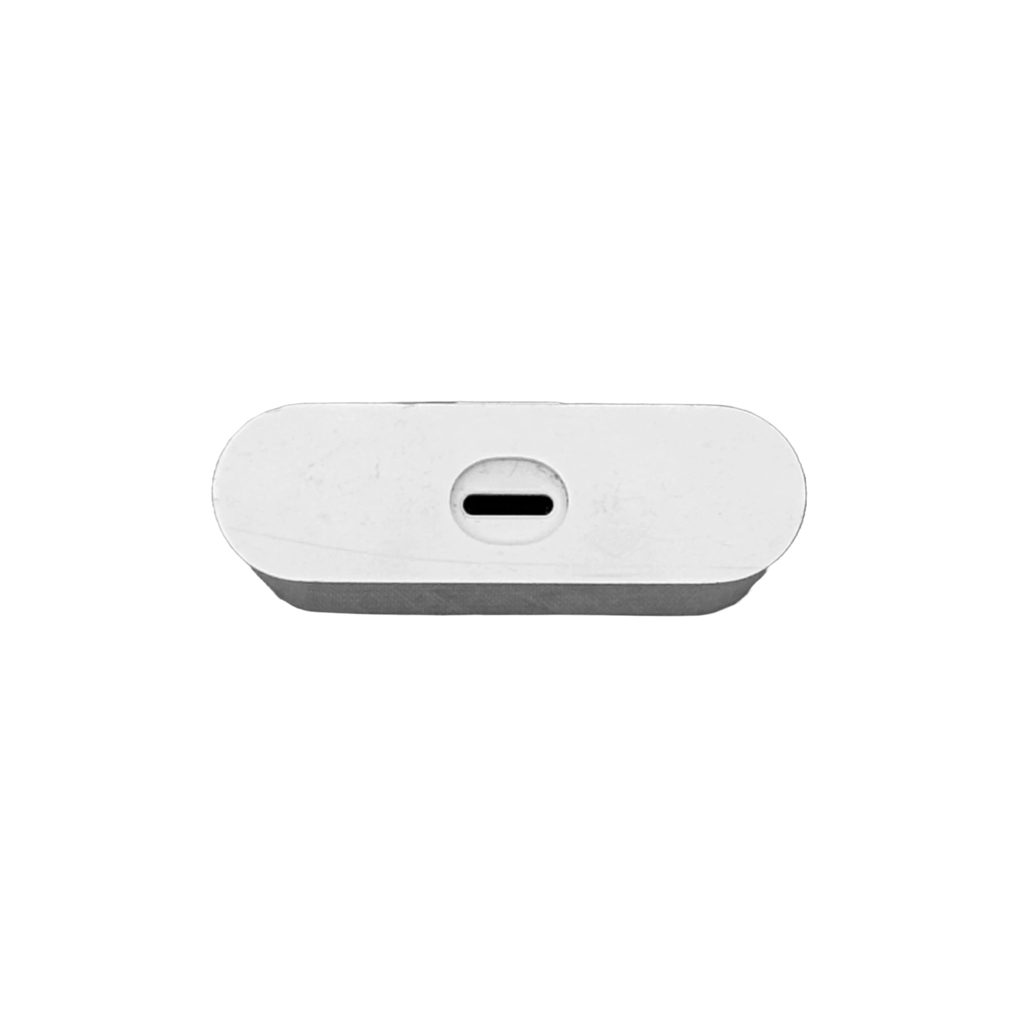 Station de restauration Apple Watch – Image 2