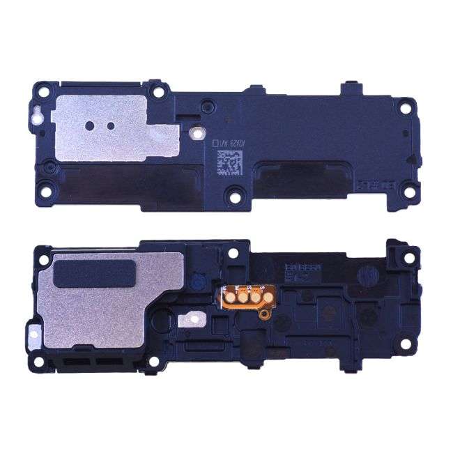 Haut-Parleur + Vibreur Samsung Galaxy S22 Ultra (S908B) GH96-14862A Origine