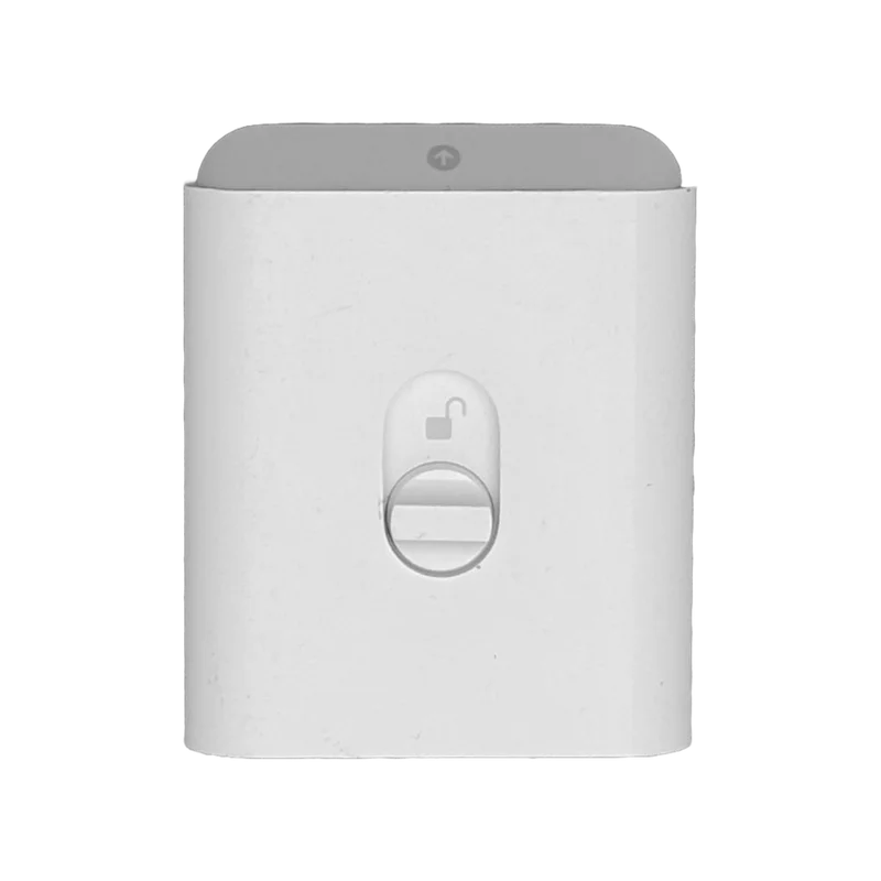 Station de restauration Apple Watch – Image 4