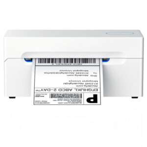PL80E Blanche