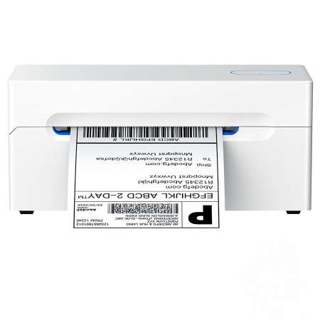 PL80E Blanche