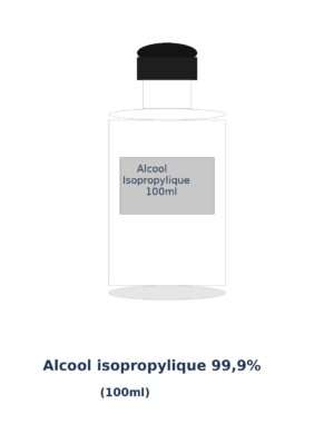 bouteille_100ml
