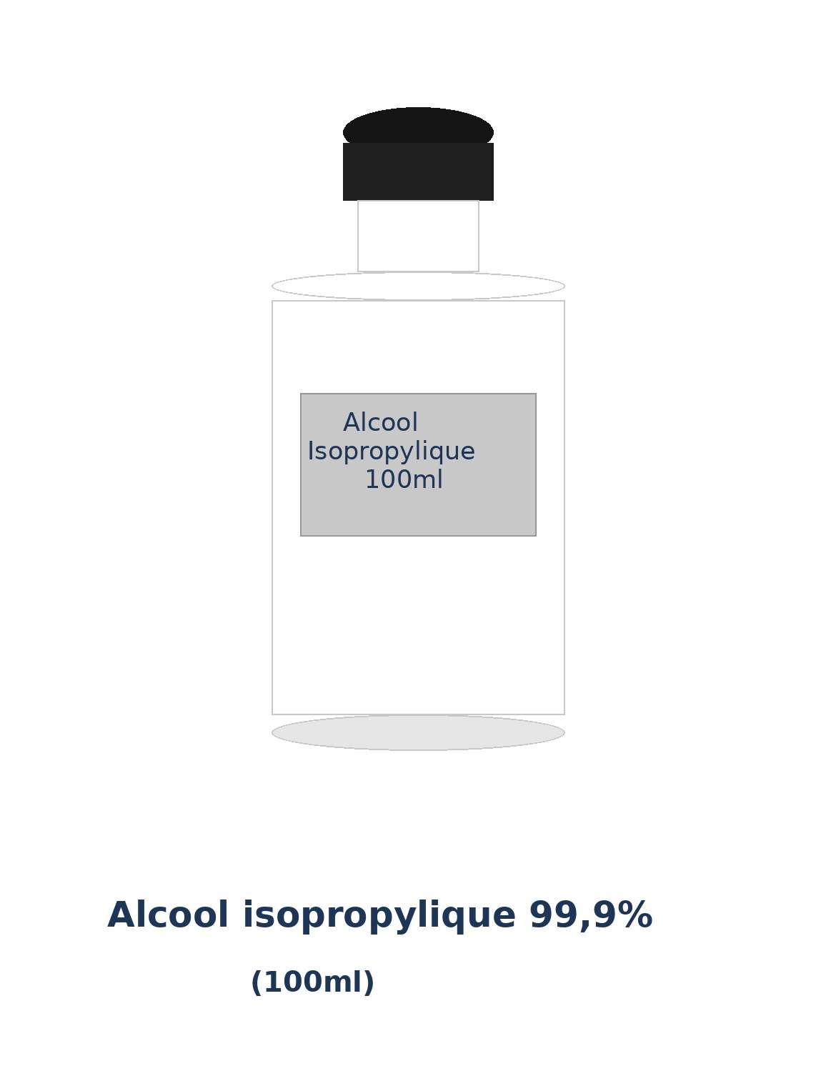 bouteille_100ml